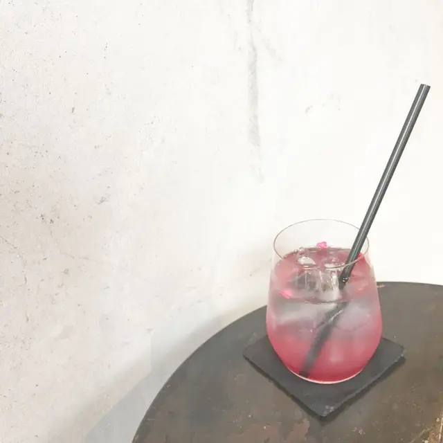 cotito ハナトオカシト