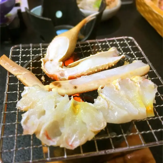あわら温泉 美松