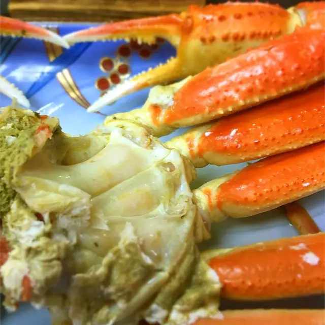 あわら温泉 美松