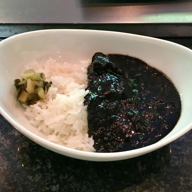 鉄板焼 しゃぶしゃぶ ステーキハウス 桂