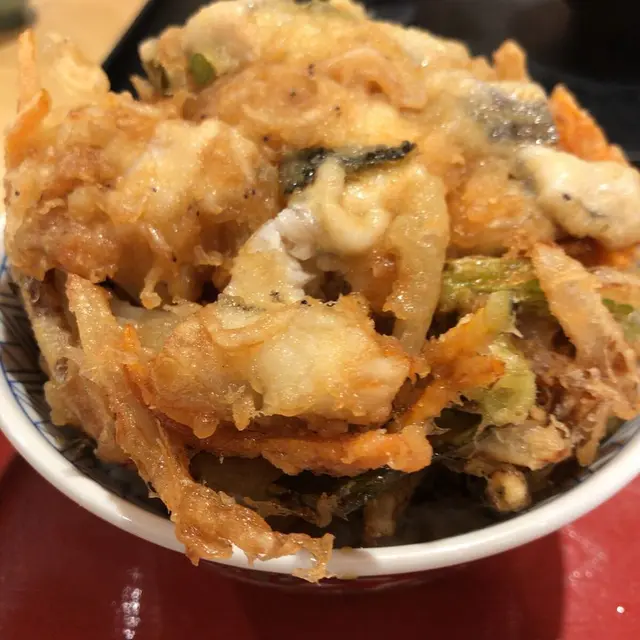 ラグーナ蒲郡ラグーナフェスティバルマート