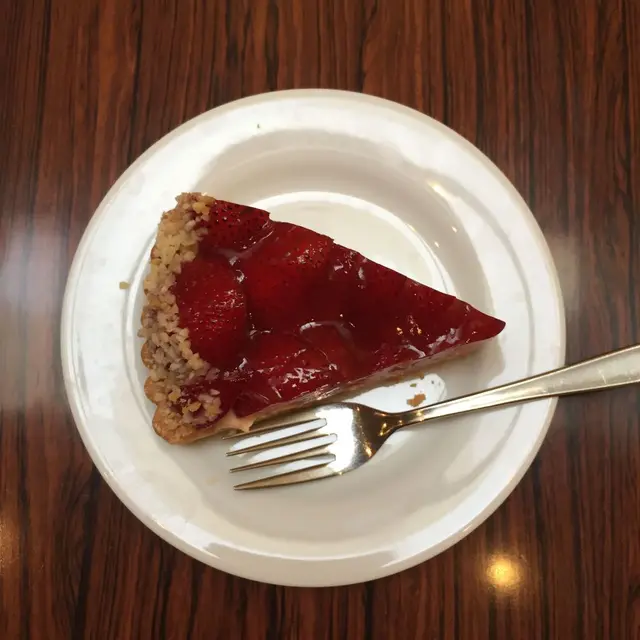 LOTUS（ロータス）