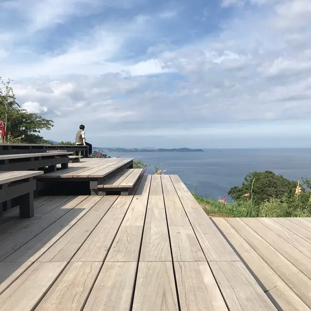 COEDA HOUSE（コエダハウス）