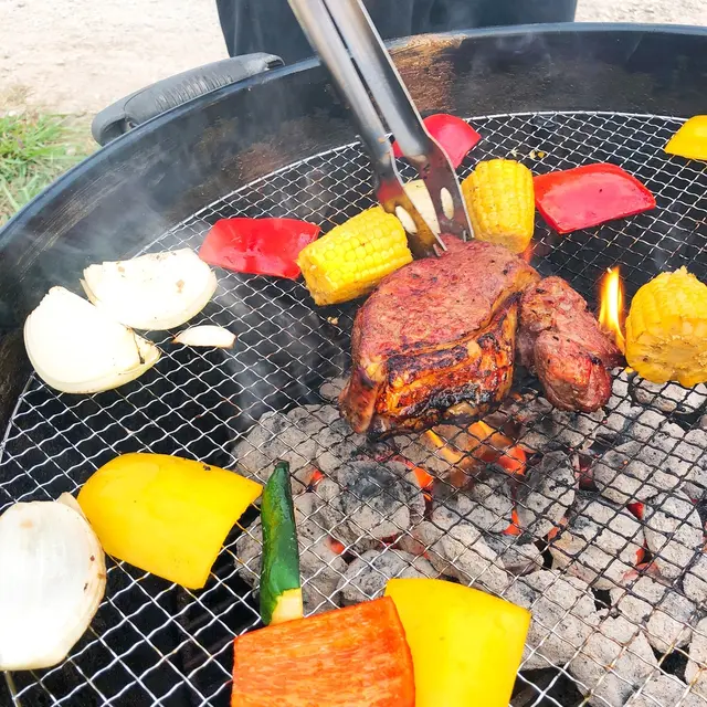 ワイルドマジック ザ レインボー ファーム（WILDMAGIC The Rainbow Farm）