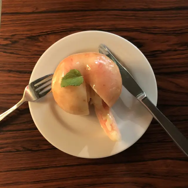 LOTUS（ロータス）