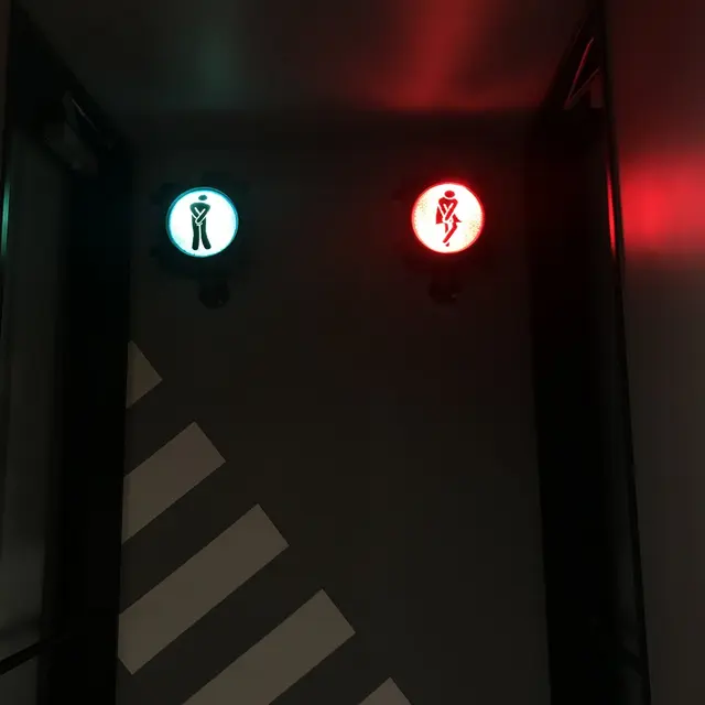 モクシー東京錦糸町