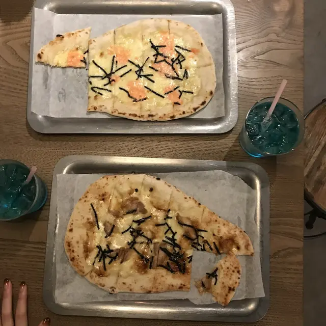 モクシー東京錦糸町