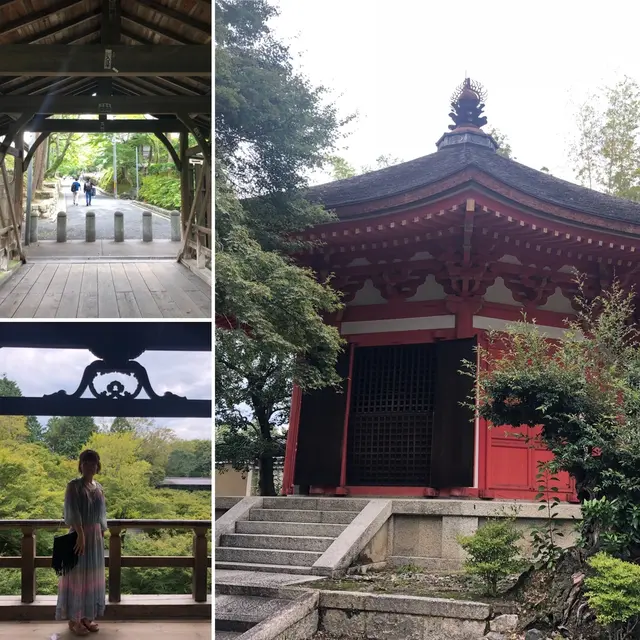 東福寺