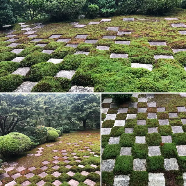 東福寺