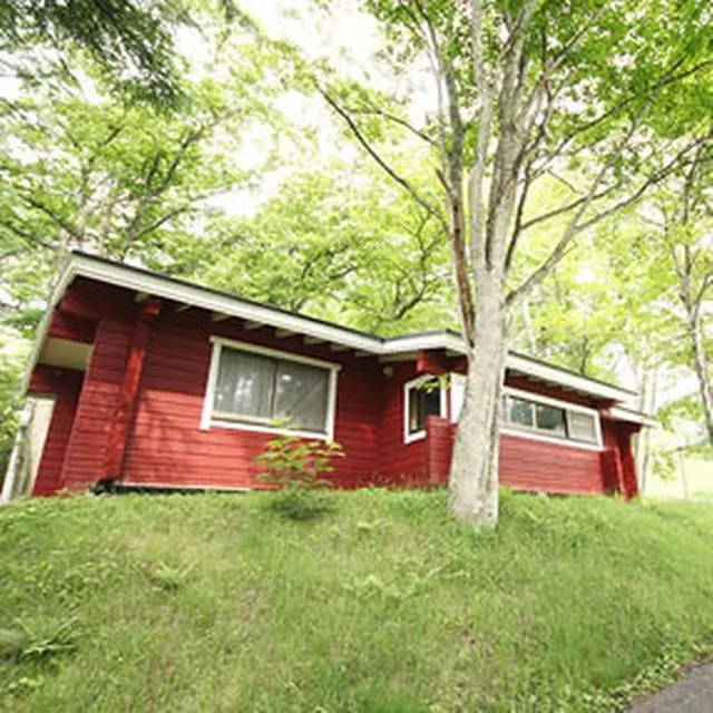 軽井沢プリンスホテル イースト