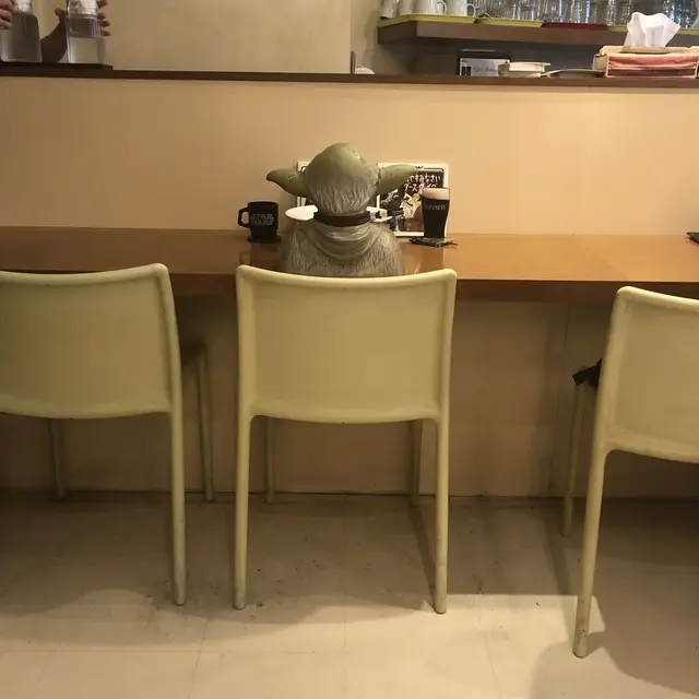 札幌スープカレーイエローカンパニー 恵比寿店