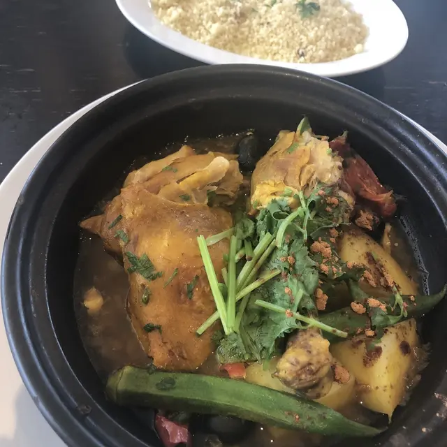 RIGOLETTO SHORT HILLS