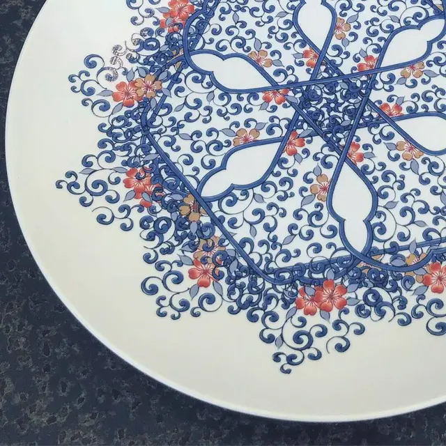ARITA PORCELAIN LAB Shop