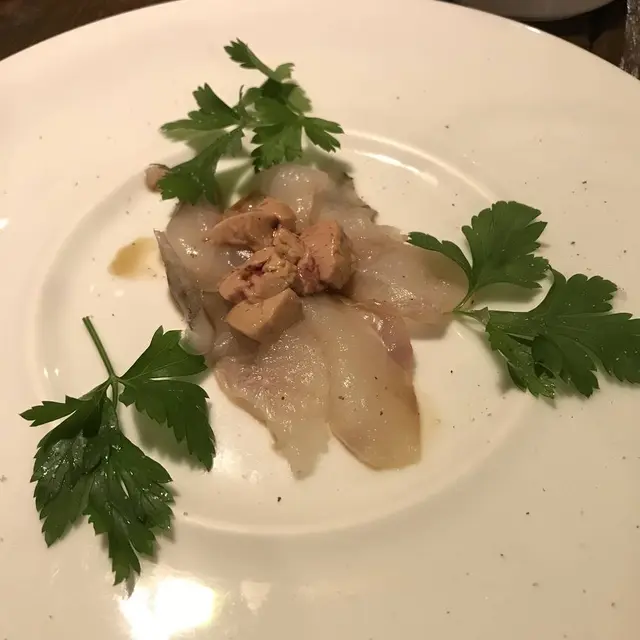 フードバー Otokita