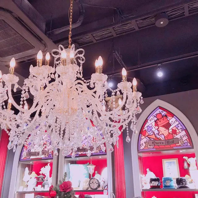 水曜日のアリス福岡