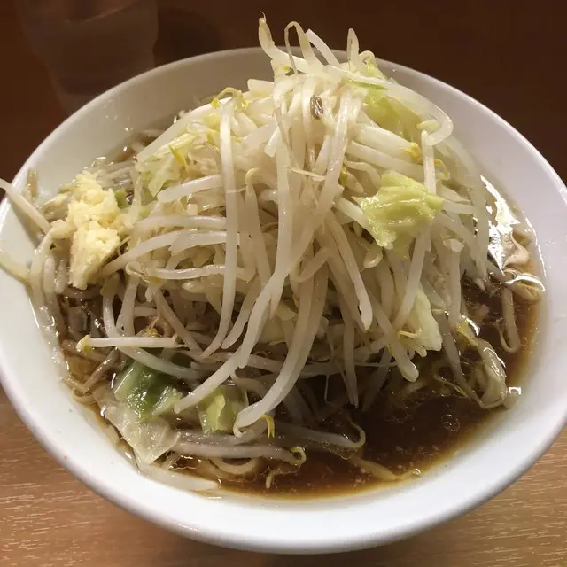 豚星。