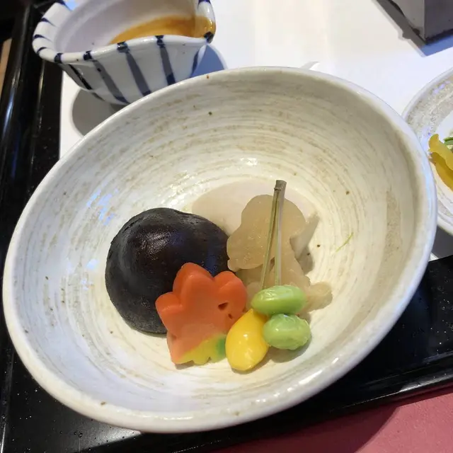 SNOOPY茶屋 伊勢店