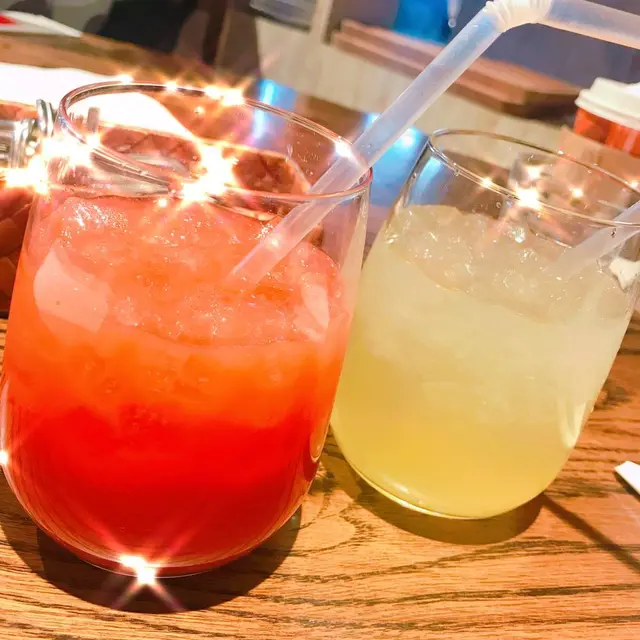 アマルフィイ キッチン