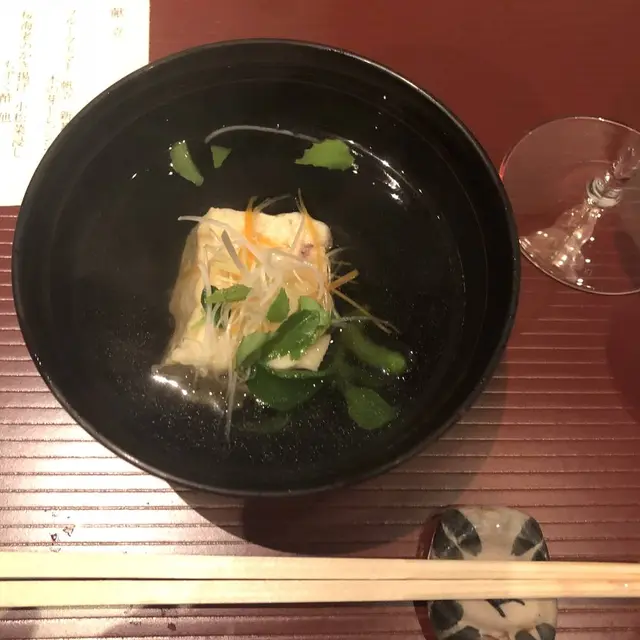 了寛