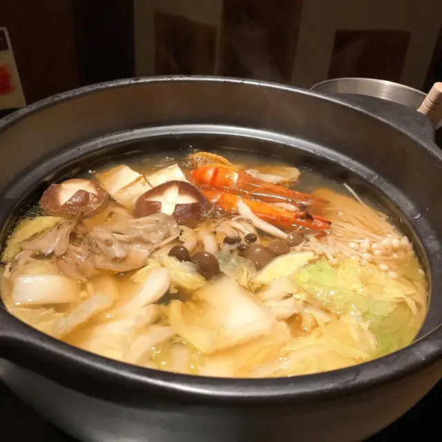 岩手の居酒屋 ゑん