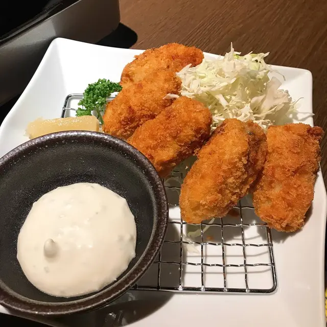岩手の居酒屋 ゑん