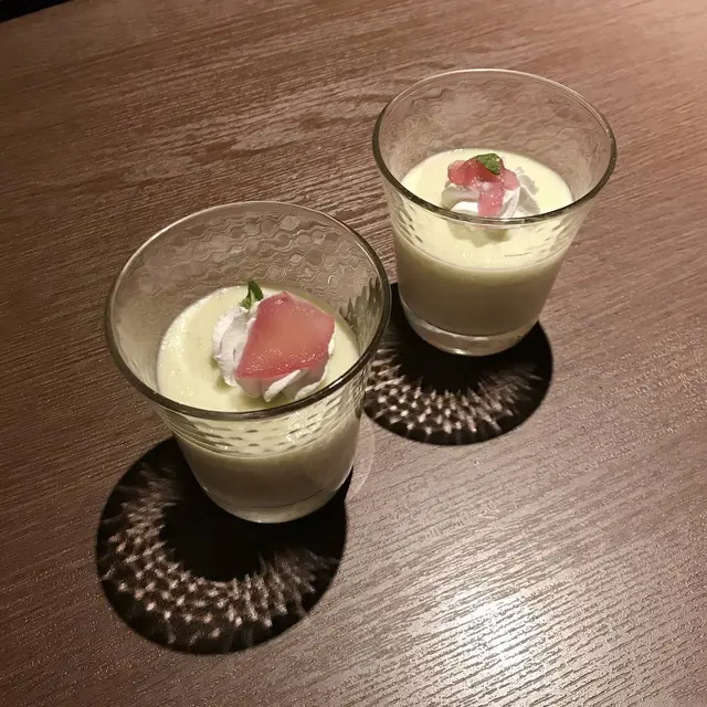 岩手の居酒屋 ゑん