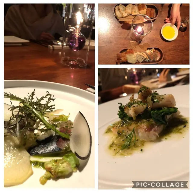 THE FUJIYA GOHONJIN （藤屋御本陳）