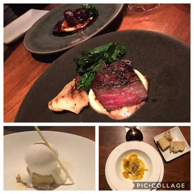 THE FUJIYA GOHONJIN （藤屋御本陳）