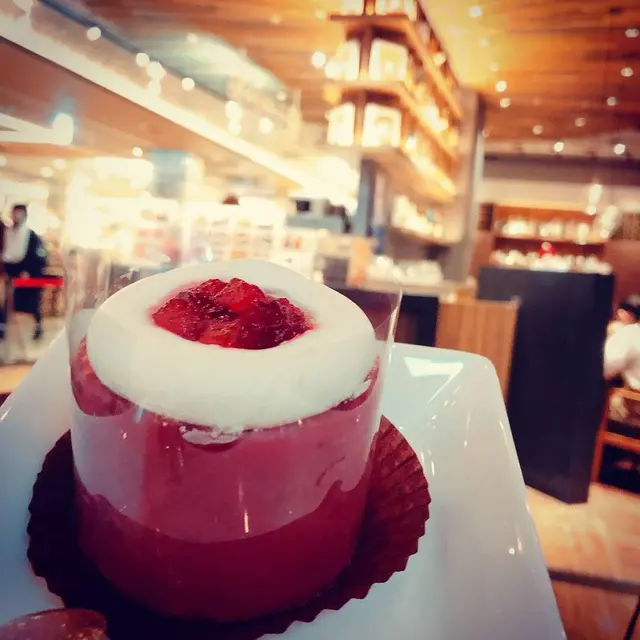 ららぽーと海老名