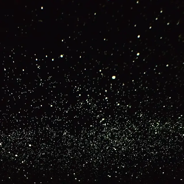 プラネタリウムcafe&bar ほしぞら