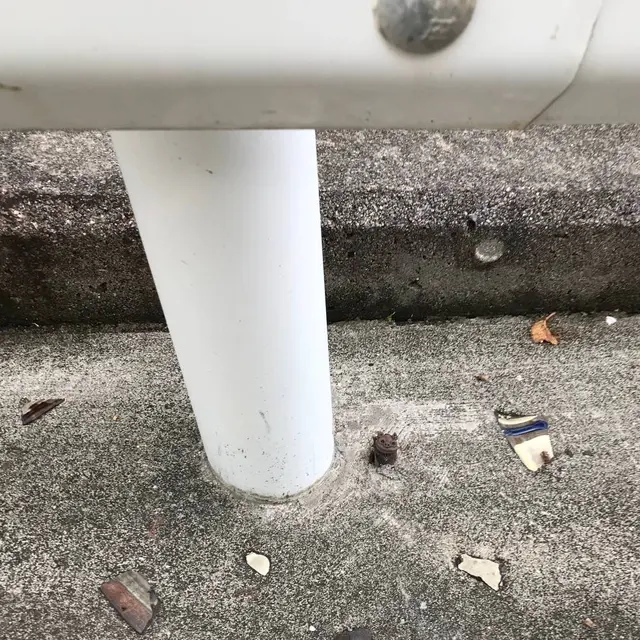 壺屋やちむん通り