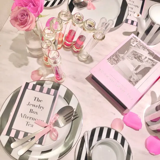 ジンジャーガーデンアオヤマ