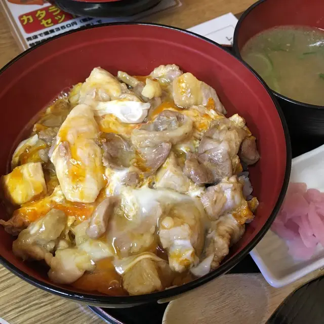 中村農場直売所