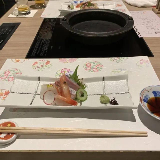 箱根湯本温泉 月の宿 紗ら