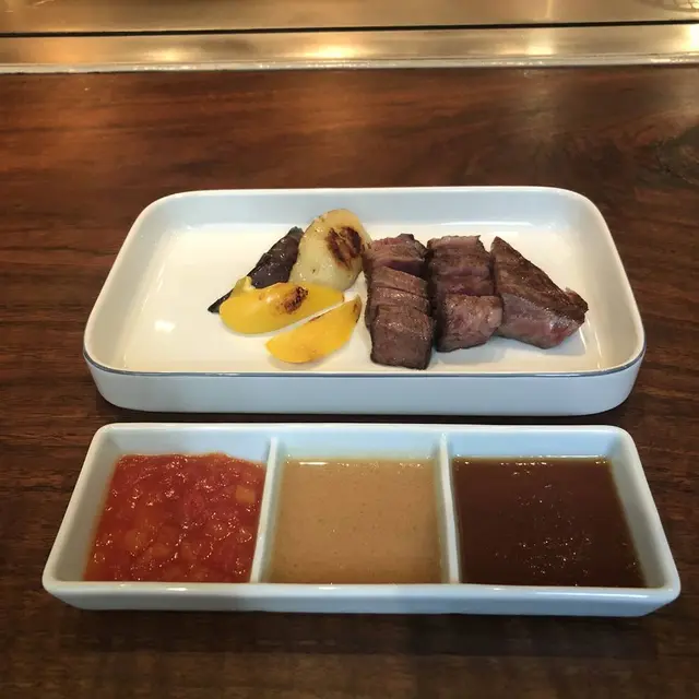けやき坂