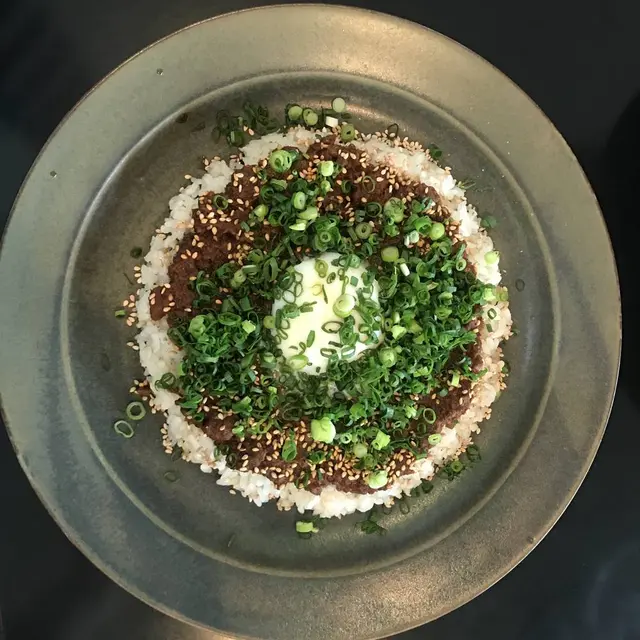 オクシモロン コマチ（OXYMORON komachi）