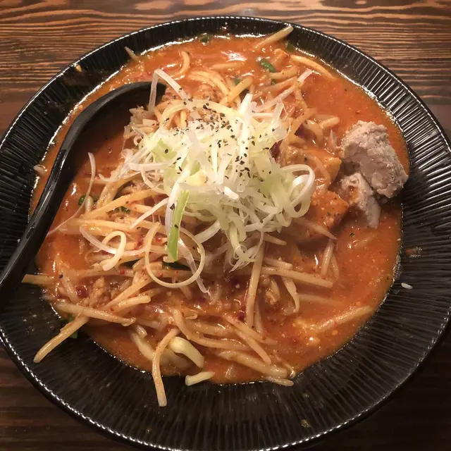 大塚屋