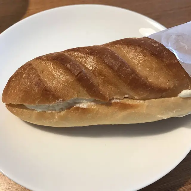 ボンヴィボン 青葉台店