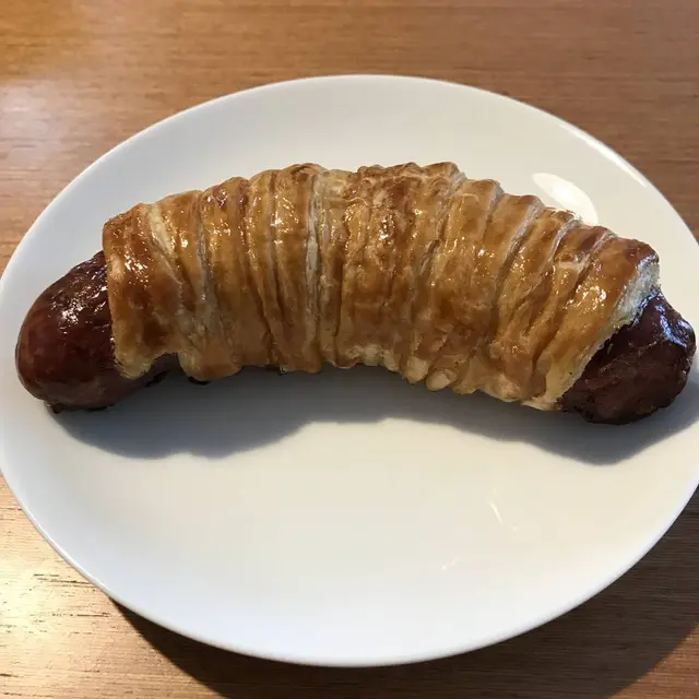 シュタットシンケン