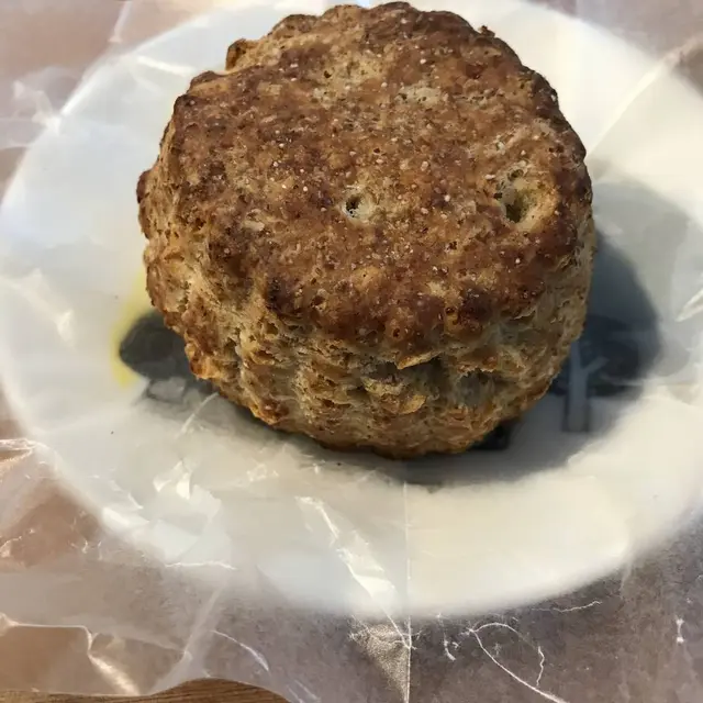 喫茶橙灯
