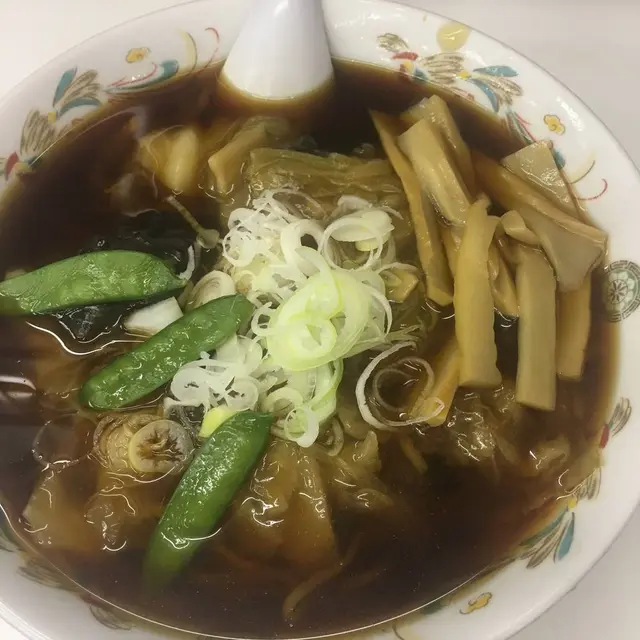 いむらや権堂店