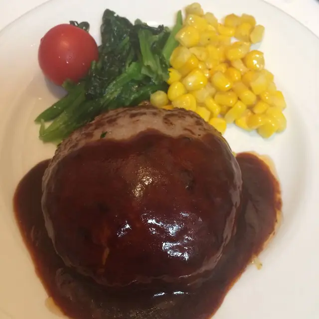 呑み処 ぶらっと