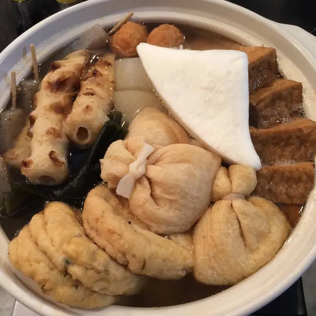 呑み処 ぶらっと