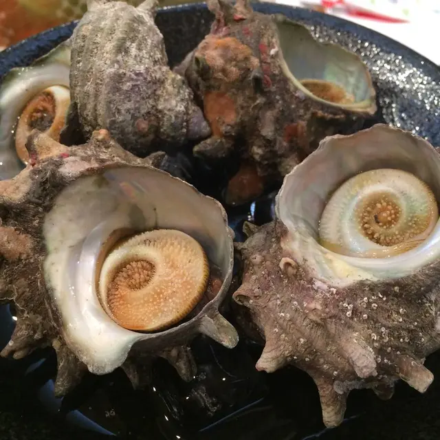 呑み処 ぶらっと