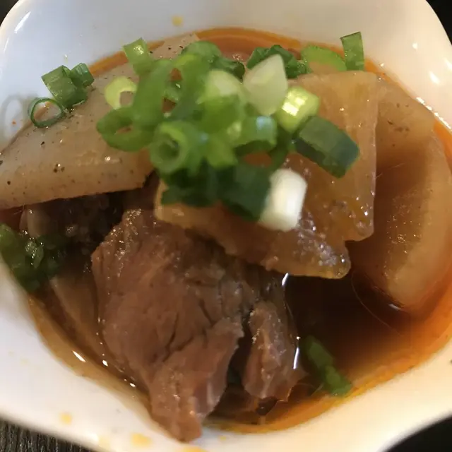 呑み処 ぶらっと