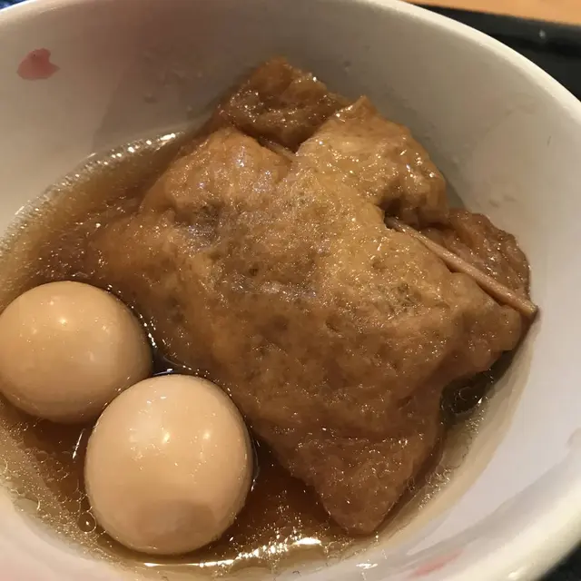 呑み処 ぶらっと