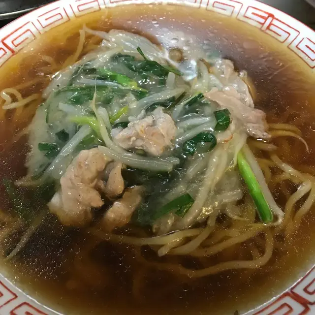 呑み処 ぶらっと