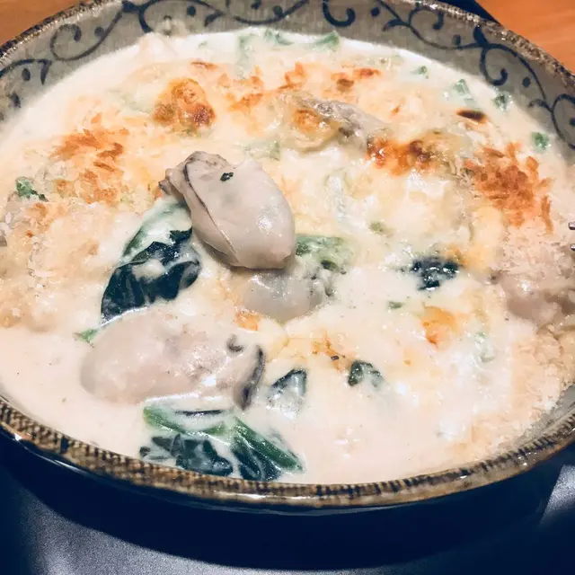 呑み処 ぶらっと
