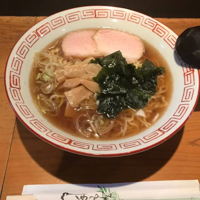 呑み処 ぶらっと