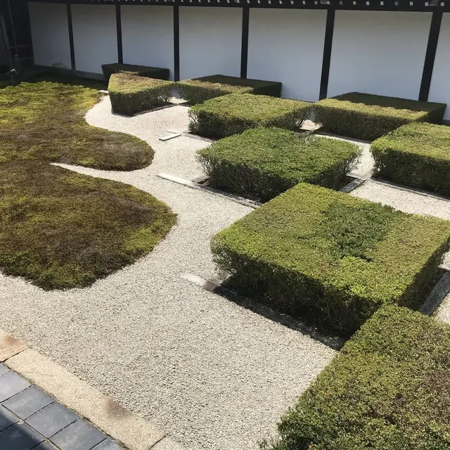 東福寺
